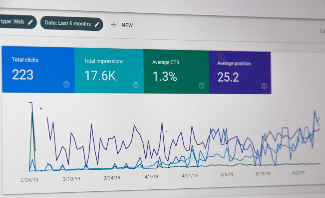 Home monitor-screengrab-shr-xn8s8qu
