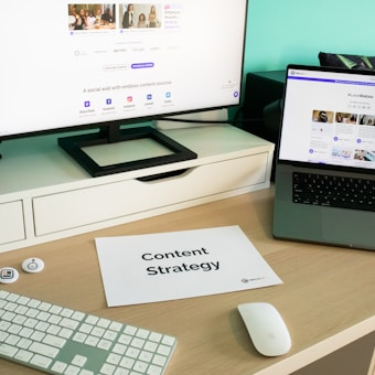 Why Choose Webs & Tech